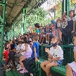 IMG_1354